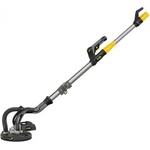 Fartools DWS 710E (115159)