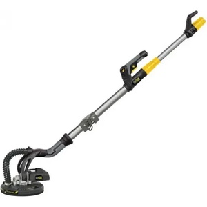 Fartools DWS 710E (115159)