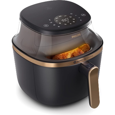 Philips Airfryer Series 3000 4.2 L (NA322/00)