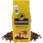 La Semeuse | Mocca Surfin - 500 g кафе на зърна