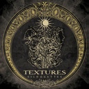 Textures - Silhouettes / Digipack CD