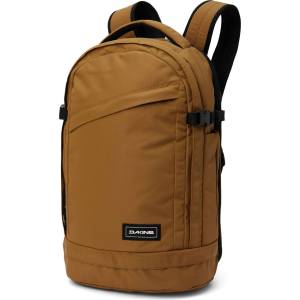 Dakine Раница verge backpack 25l (10004366-rubber)