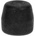 ARIETE Fork cap ARIETE 01971