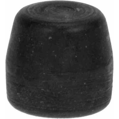 ARIETE Fork cap ARIETE 01971