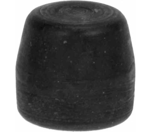 ARIETE Fork cap ARIETE 01971