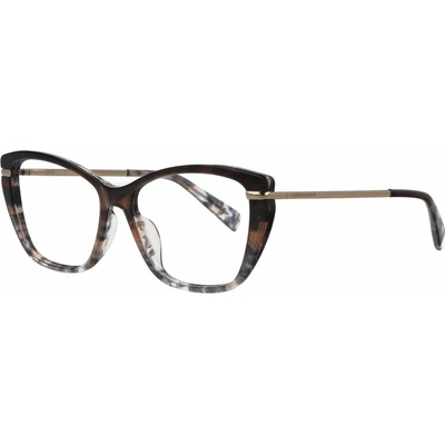 Longchamp LO 2630 203