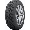 Osobní pneumatiky Toyo Observe S944 225/50 R17 98V
