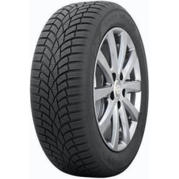 Toyo Observe S944 225/50 R17 98V