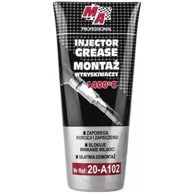 MA Professional Injector Grease 50 g