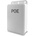 Stonet PoE сплитер Stonet PS2, 10/100Mbps, IEEE802.3af/IEEE802.3x, 12V/1.2A, 14W, за външен монтаж (LC-PS2)