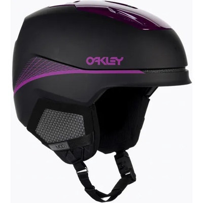 Oakley Mod5 MIPS (FOS900641)
