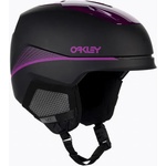 Oakley Mod5 MIPS (FOS900641)