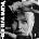 Kim Wilde - Closer (LP) (5013929191112)