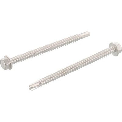 DIN 7504 A4 K 6,3X90 – Zboží Mobilmania