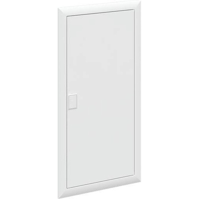 ABB UK600BL640 2CPX031084R9999