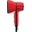 Revlon Airflow Control RVDR5320E