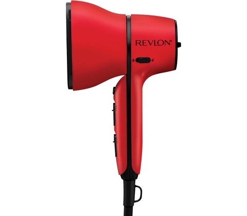 Revlon Airflow Control RVDR5320E