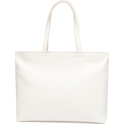 Calvin Klein dámska kabelka LV04K3070GFUP
