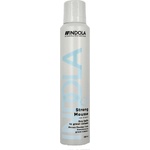 Indola Strong Mousse 200 ml