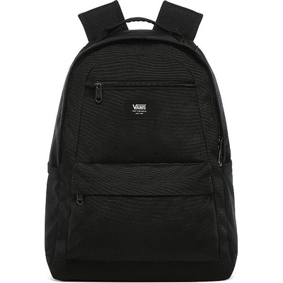 Vans Startle 21 l Black