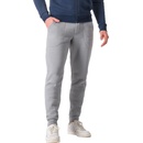 Castelli Classico Longue modrá
