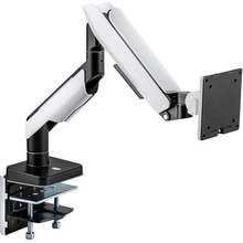 Logilink BP0162