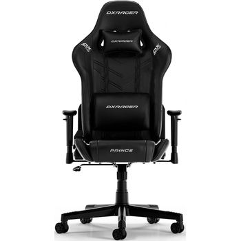 DXRacer Prince L