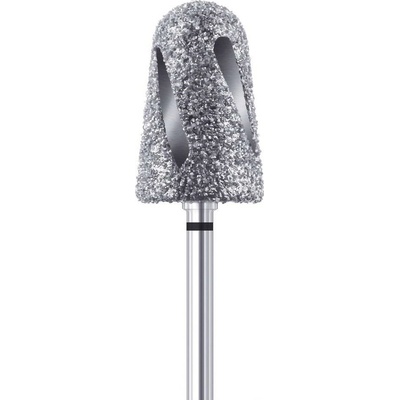 Busch Instruments Fréza diamant Twister DT5854R/095
