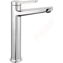 Novaservis Ferro Stratos BSC2L