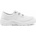Artra 920 1010 S2 SRC