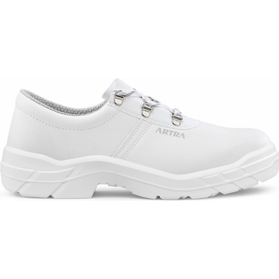 Artra 920 1010 S2 SRC