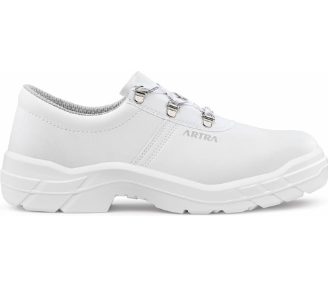 Artra 920 1010 S2 SRC