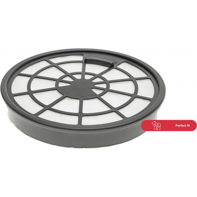 Vacs Vax C88-AM-BE Hepa filter