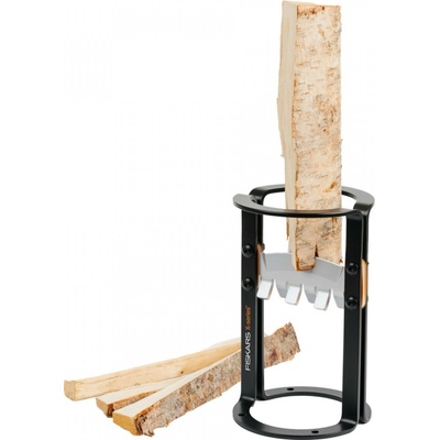 Fiskars X-Series štiepačka na drevo S 107915