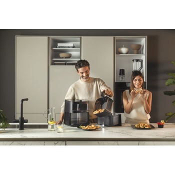 Haier HAF5TWA 011