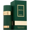 French Avenue Zenith Santal Extrait de Parfum 100 ml