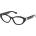 MAX&Co. MO5176 001