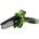 PRO-CRAFT PKA16 2Ah Set