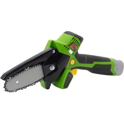 PRO-CRAFT PKA16 2Ah Set