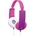 JVC HA-KD5-P-E