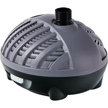 Pumpový set Heissner Smartline 3100 l/h