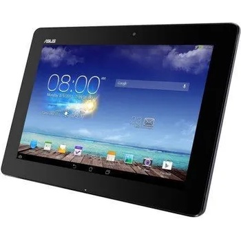 Image 1 of ASUS Transformer Pad TF701T-1B050A