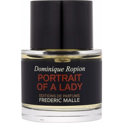 Frederic Malle Portrait of a Lady parfumovaná voda dámska 50 ml