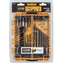 Dewalt DT70756