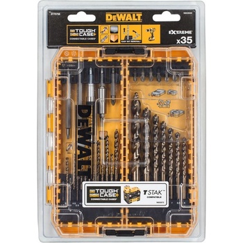 Dewalt DT70756
