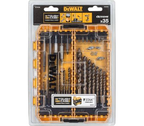 Dewalt DT70756