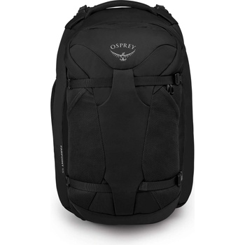 Osprey Раница Farpoint 55