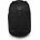 Osprey Раница Farpoint 55