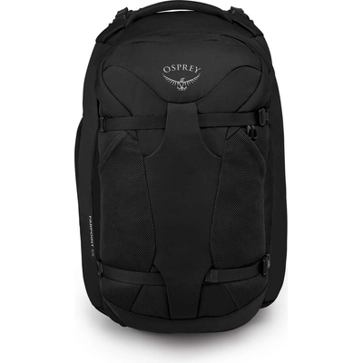 Osprey Раница Farpoint 55