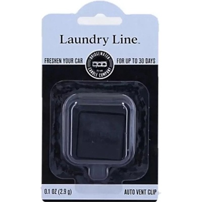 Bridgewater LAUNDRY LINE 2,9 g